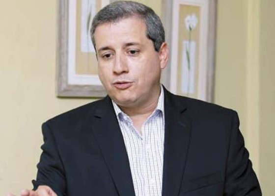 Los drásticos cambios físicos en hondureños que fueron a parar a la cárcel