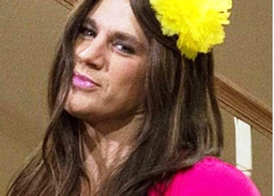 Gana mil dólares por tuit