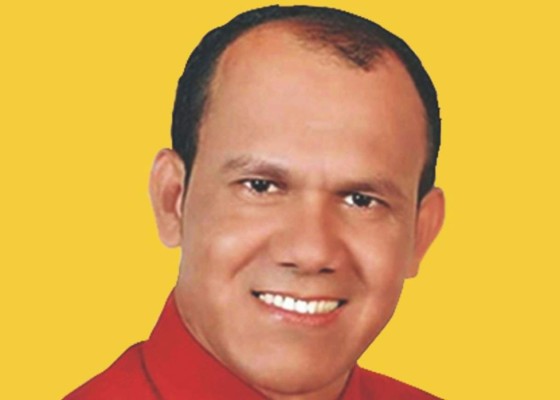 Estos son los 17 diputados hondureños que no lograron su reelección al Congreso Nacional&nbsp;&nbsp;