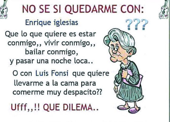 Catrachistes