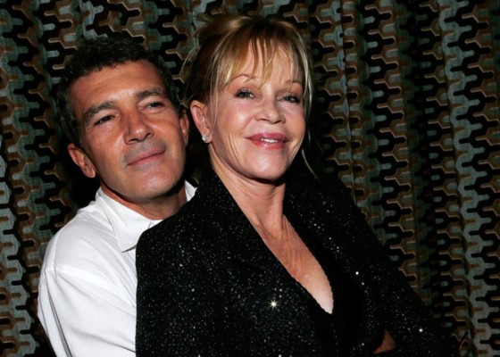 Las separaciones más escandalosas de los famosos