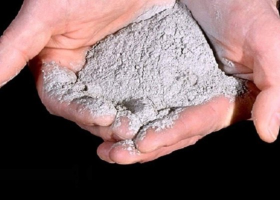 ¿Cómo protegerse de la ceniza volcánica que ingresará a Honduras?