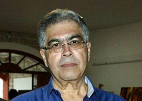 Honduras: Movimiento político 'Monarca' nombra coordinador provisional