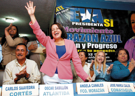 Reanudarán Convención huérfana de liderazgos