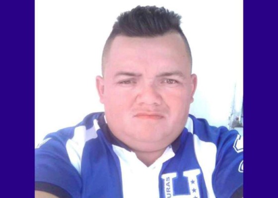 Honduras de El Progreso sorprende y suma a Erlin Carranza a su campaña para la final