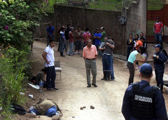 Defensa de Kevin Solórzano: 'Esto que ha ocurrido es una arbitrariedad judicial'