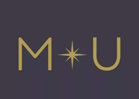 Conoce 10 datos curiosos sobre el concurso de belleza Miss Universo