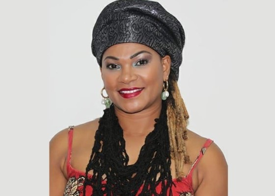 Estos son los 17 diputados hondureños que no lograron su reelección al Congreso Nacional&nbsp;&nbsp;