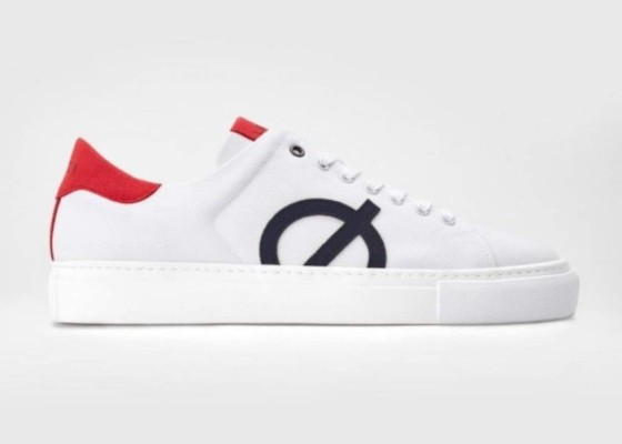 ¿Premio de consolación? Estos son los regalos que reciben los nominados al Oscar