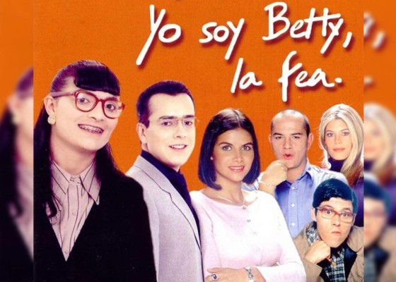 Las series y películas de Netflix más vistas por los hondureños