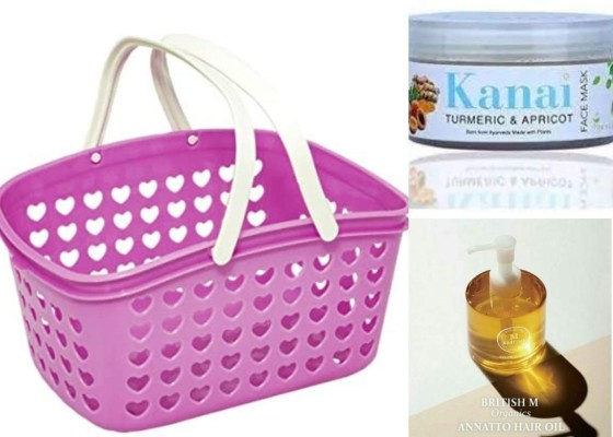 ¿Premio de consolación? Estos son los regalos que reciben los nominados al Oscar