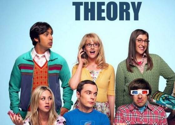 En imágenes, los momentos más memorables de la TV en 2019