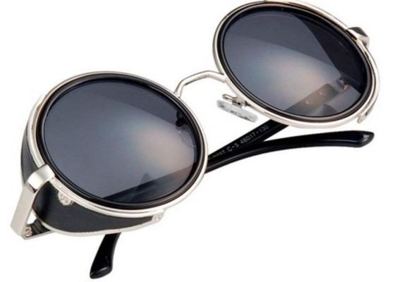 ¿Premio de consolación? Estos son los regalos que reciben los nominados al Oscar