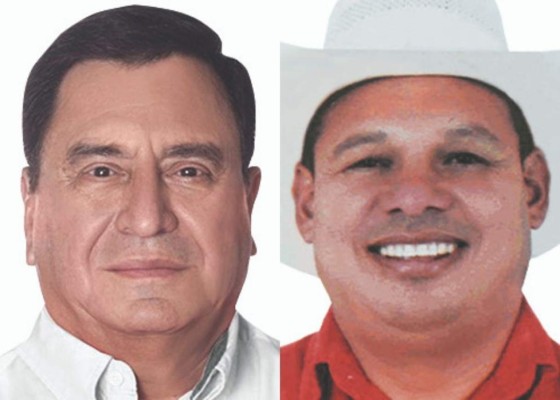 Estos son los 17 diputados hondureños que no lograron su reelección al Congreso Nacional  
