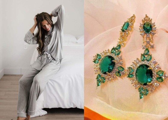 ¿Premio de consolación? Estos son los regalos que reciben los nominados al Oscar