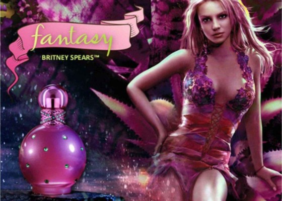 Britney Spears recibirá el distinguido galardón Millennium Awards 2016
