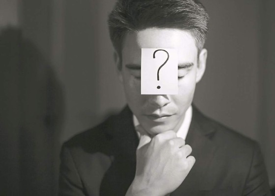 El artículo dominical de Octavio Carvajal: ¡Sociedad hipócrita!