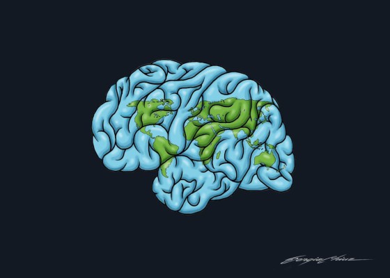 Hagamos un mundo pensante