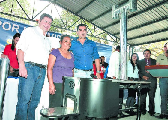 Honduras: Logros y desafíos en el primer año de gobierno de JOH