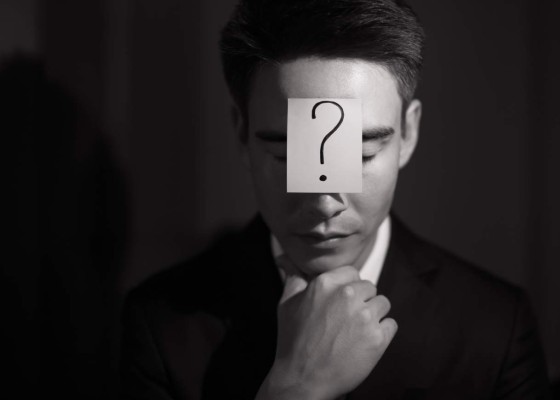 El artículo dominical de Octavio Carvajal: ¡Sociedad hipócrita!