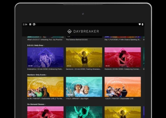 ¿Premio de consolación? Estos son los regalos que reciben los nominados al Oscar