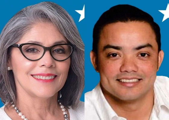 Estos son los 17 diputados hondureños que no lograron su reelección al Congreso Nacional&nbsp;&nbsp;