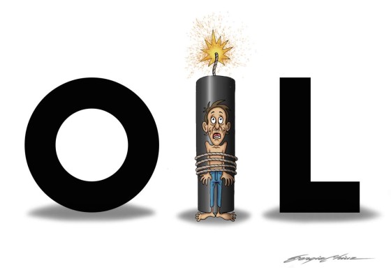 La fórmula matadora
