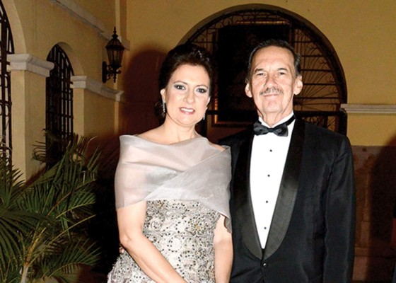 Los polémicos personajes que han egresado del Central