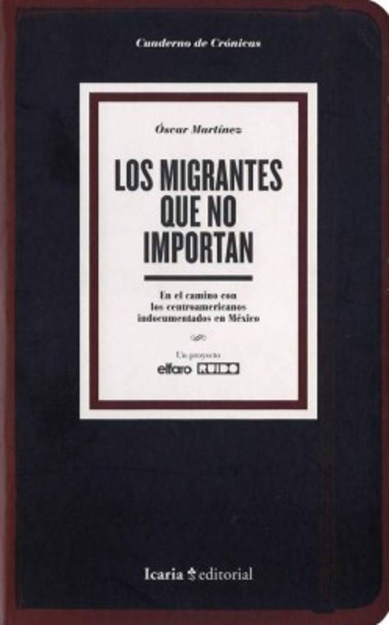 La desigualdad en Latinoamérica