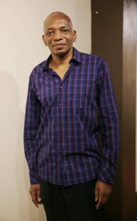 El arte que lleva a otra dimensión