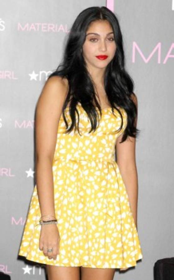 Celebridades que nacieron en cuna de oro, el dinero para ellos nunca fue problema