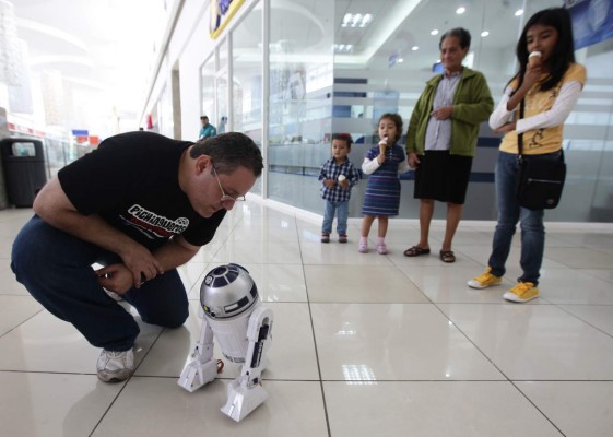 Pichengueros arrancan con el III Festival