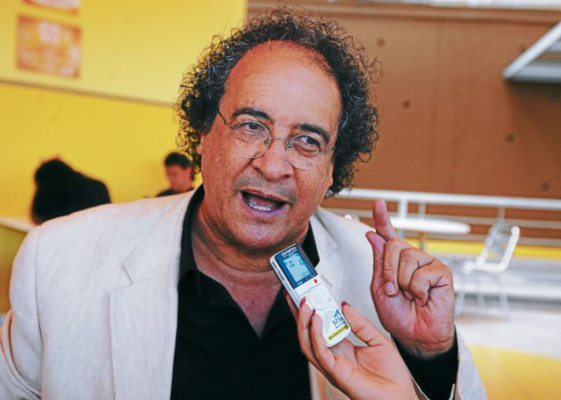 Denuncian boicot político en elección de rector