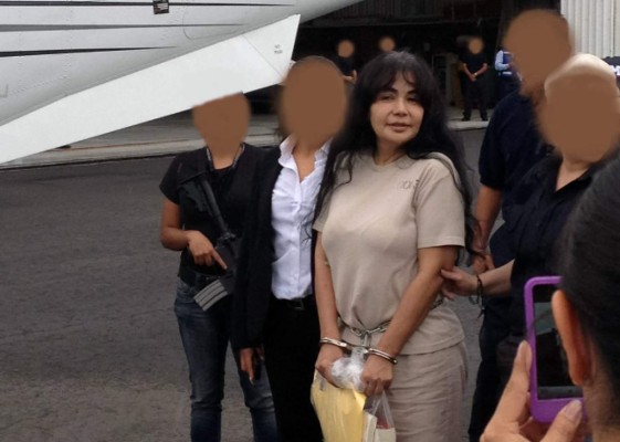 Las hermosas mujeres victimas del narcotrafico &nbsp;&nbsp;