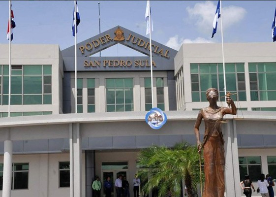 Honduras: Dictan medidas cautelares a mujer que acusó a su marido solo 'por despecho'