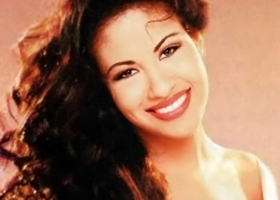 El lado oscuro de Selena a 20 años de su muerte