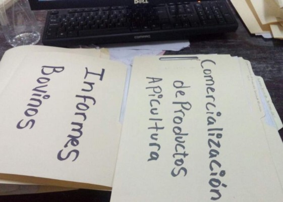 UNA: En medio de crisis e investigaciones por corrupción nombran rector interino