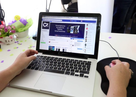 El despertar de los chatbots