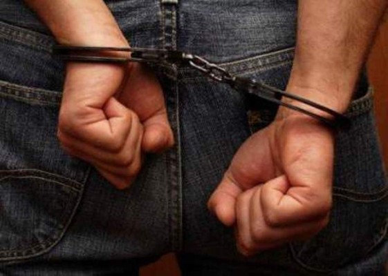 Honduras: Prisión preventiva contra guardia que asesinó a joven en El Tablón