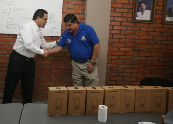 Honduras: DGT llama a transportistas a desistir de paro nacional