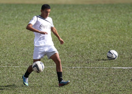 ¿Se cumplirá la orden de Rafael Ferrari?