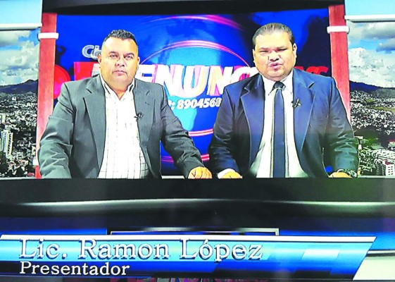 Ellas son mamás llenas de amor, valentía y pasión