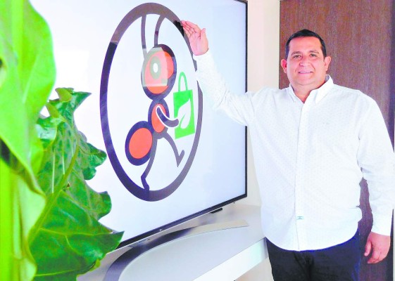 Sompopo shop es EL Bazar del presente y del futuro”