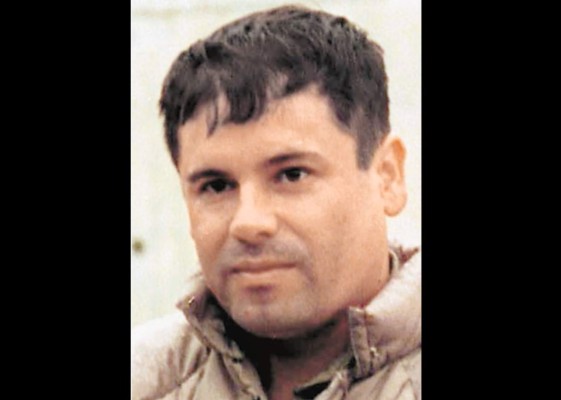 Nuevo ‘narcotúnel’ es descubierto en la frontera entre México y EE UU