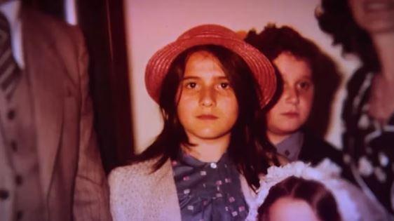 Emanuela Orlandi, la menor que desapareció en el Vaticano sin dejar rastro