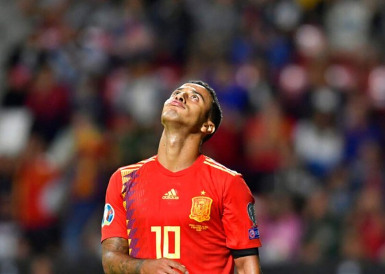 Liverpool ficha a Thiago Alcántara del Bayern Munich&nbsp;&nbsp;