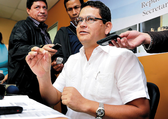 Cuota sindical se deducirá, pero no los préstamos