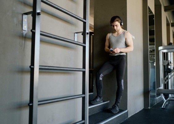 Los 15 errores más comunes que cometes después de entrenar