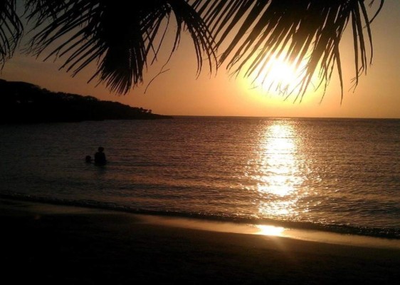 Las Fotos de los Lectores