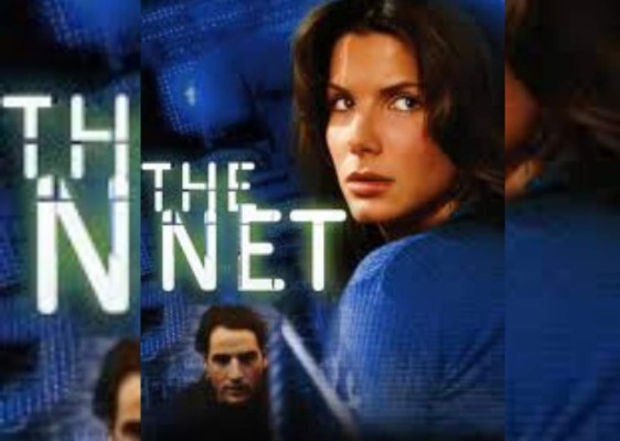 Las 10 películas de ciencia-ficción que adivinaron el futuro